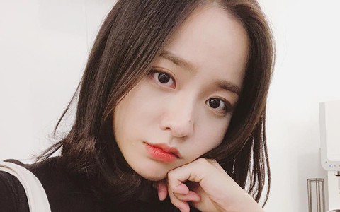 Không makeup nên chẳng cần tẩy trang chính là một trong những sai lầm cực tai hại khi chăm sóc da