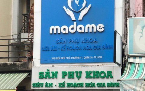 Vào thế giới bán trứng, mang thai hộ: Cơ quan quản lý lên tiếng