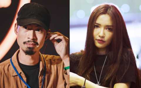 Nghệ sĩ Việt bồi hồi cảm xúc trước đêm Gala Wechoice Awards: Người háo hức từng giờ, người từng bật khóc