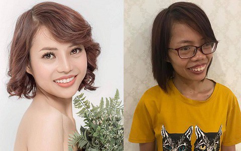 Sau bức ảnh chụp cùng trai Tây, mẹ đơn thân bị gán mác "xấu xúc phạm người nhìn" tuyên bố sốc về đàn ông