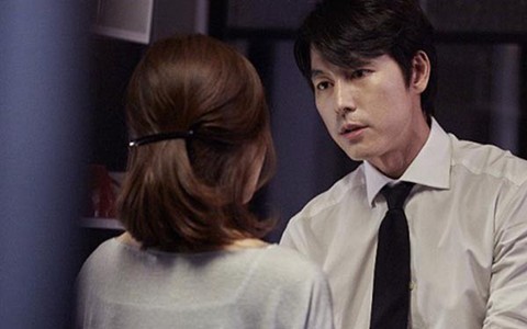 Cuối năm rồi, tôi nhắc tình nhân hãy dứt khoát chuyện với vợ và cho tôi một danh phận, ai ngờ anh đáp thế này