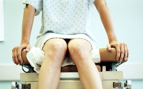 7 điều chị em nào cũng nhất định nên làm để chăm sóc và bảo vệ vùng kín trong năm mới