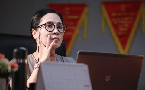 Sếp Như Ý trong "Những nhân viên gương mẫu": Giỏi đến mấy mà vẫn mắc những lỗi này, người lãnh đạo khó lòng được nhân viên nể phục!