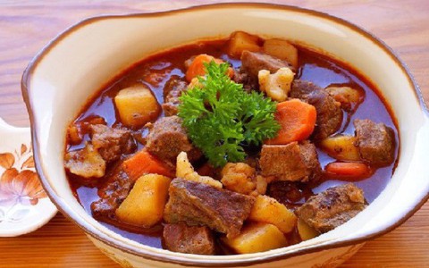 Đâu chỉ có súp gà, những thực phẩm vàng này cũng sẽ rất hữu ích cho bạn mỗi khi cảm thấy ốm yếu