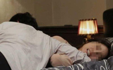 Bất ngờ gia cảnh khốn cùng và thủ đoạn tuyển "đào" của trùm nhóm đánh đập, hiếp dâm nữ nhân viên karaoke