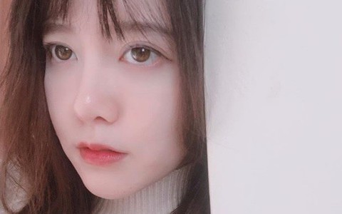 Hết tung bằng chứng Ahn Jae Hyun ngoại tình, Goo Hye Sun lại khẳng định: "Chính tôi mới là người phải chịu đựng anh ta"