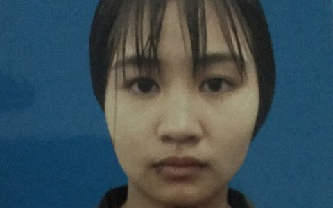 Chân dung "hotgirl" 18 tuổi chuyên lừa phụ nữ xinh đẹp sang Myanmar làm gái mại dâm