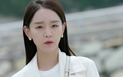 Vô tình gặp lại mẹ chồng cũ trong tình trạng bi đát, câu nói của tôi khiến bà không dám ngẩng mặt lên nhìn