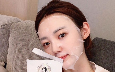 Mặt nạ Hàn Quốc xứng đáng được trao giải cống hiến: Da gặp bất cứ vấn đề gì cũng có loại giải quyết ngay tắp lự