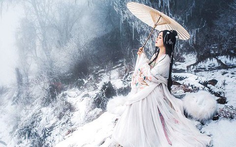 Vào 3 tháng cuối năm Kỷ Hợi, người sinh mùa này nên làm những việc sau để tăng cường may mắn, trợ vận phát đạt, tiền lại về túi