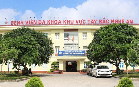 Thông tin mới về vụ cặp song sinh tử vong sau khi tiêm vắc-xin: Cả hai bé đều mắc chứng rối loạn chuyển hóa bẩm sinh