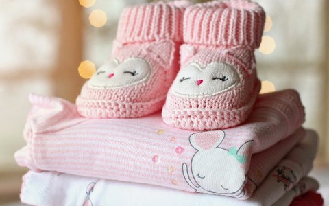 5 bộ quần áo và 3 đôi giày: Bài học dạy con của chuyên gia Nhật