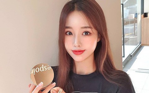 4 cushion Hàn đánh một phát là mờ thâm mụn, lỗ chân lông biến mất tiêu bạn nên tậu ngay cho mùa lạnh này