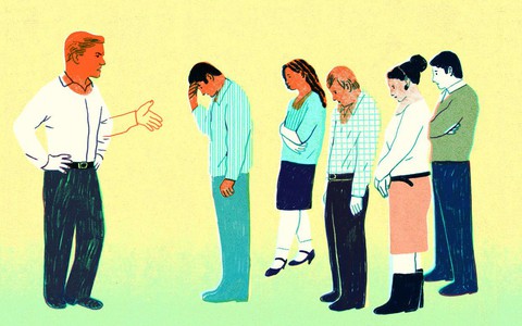 10 luật ngầm chốn công sở: Không ai nói ra nhưng phải nắm rõ để trở thành đồng nghiệp tinh tế