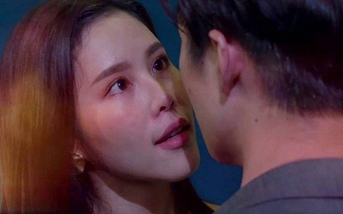 Thuê người yêu về ra mắt, tưởng sắp thành công thì anh ta lại lộ nguyên hình thành một kẻ đáng sợ