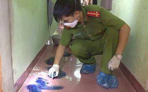 Tiết lộ lý do thiếu nữ 19 tuổi ra tay đâm chết bạn trai trong ngày lễ 20/10
