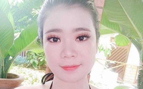 Lời khai hé lộ nguyên nhân nữ tiếp viên karaoke 20 tuổi đâm chết đồng nghiệp