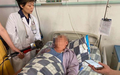3 cha con liên tiếp mắc cùng 1 bệnh ung thư: Bác sĩ nhắc nếu gia đình có người mắc loại ung thư này thì cả nhà phải đi khám gấp