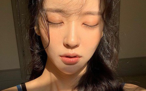7 sản phẩm skincare có công dụng kỳ diệu như "beauty sleep", bảo toàn làn da căng mọng hồng hào ngay cả khi bạn thiếu ngủ