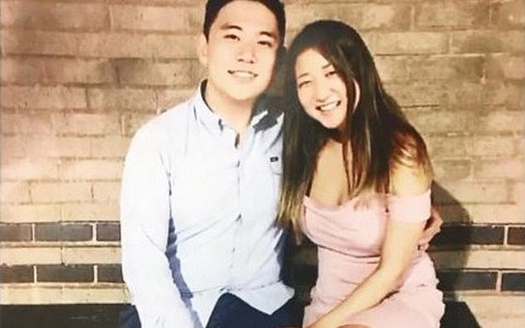 Suốt 18 tháng yêu nhau, cô gái gửi 75000 tin nhắn hối thúc bạn trai chết đi, không ngờ đối phương làm thật