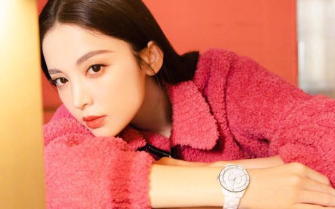 Ảnh hưởng của sao Thủy nghịch hành lên 12 cung Hoàng đạo và lời chỉ dẫn giúp vượt qua "sóng gió"