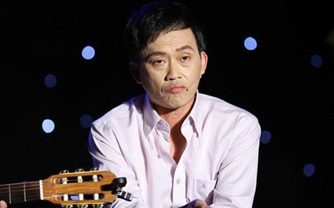 Hoài Linh lên tiếng trước nghi án rút hết gameshow, lui về ở ẩn vì quá chán showbiz
