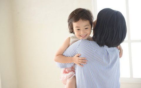 "Mẹ ơi, con sinh ra từ đâu?" - câu trả lời của phụ huynh có thể ảnh hưởng tới cuộc đời của con trẻ, hãy cẩn trọng!