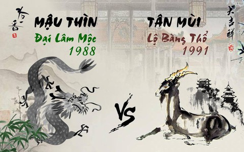4 con giáp càng miệt mài kết hợp chung lối càng nhân đôi tài lộc, nghèo mấy cũng thành giàu, ngày tháng tương lai không lo cơm áo gạo tiền