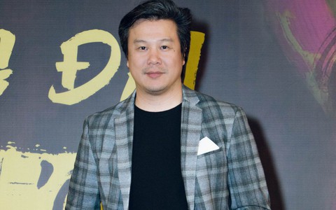 Vắng bóng showbiz 6 năm, Thanh Bùi sống bình lặng ủng hộ người trẻ làm nghệ thuật