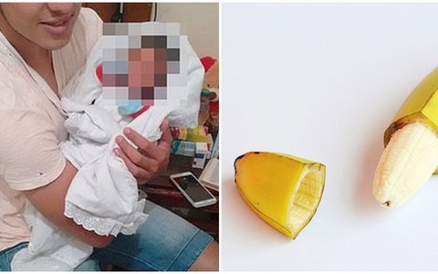 Nhẽ ra chỉ mất 30 phút cắt bao quy đầu cho đứa trẻ 3 tuổi, bác sĩ loay hoay 4 tiếng đồng hồ, kết quả sau đó làm người cha ngã quỵ