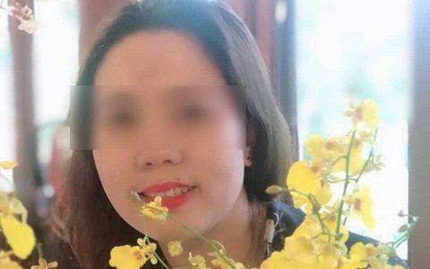 Con đường thăng tiến để hotgirl gội đầu thành Trưởng phòng ở Tỉnh ủy Đắk Lắk