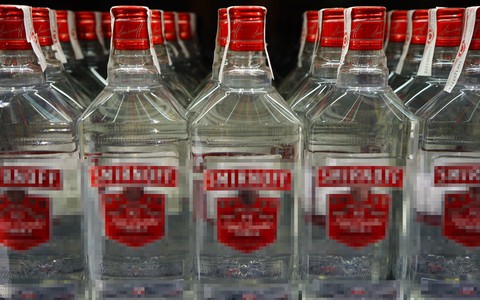 Ngộ độc rượu rởm ở Bali, thanh niên Úc bất ngờ được cứu sống nhờ tu nửa lít vodka