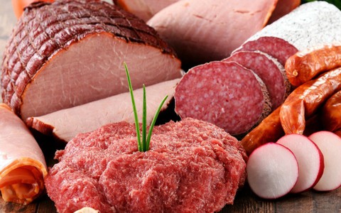 Xuất hiện nghiên cứu đánh bật lại việc khuyên cắt giảm thịt đỏ và thịt chế biến sẵn: Giới chuyên gia lật tẩy sự lừa dối trắng trợn!