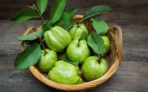 Các thực phẩm “rẻ bèo” là thần dược làm giảm cholesterol hiệu quả nhưng không phải ai cũng biết