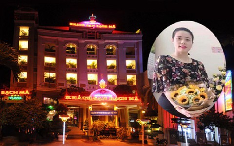 Giám đốc Sở Nội vụ phủ nhận 'nâng đỡ' nữ trưởng phòng Tỉnh ủy Đắk Lắk mượn bằng để tiến thân