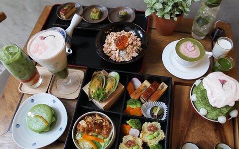 Mang đồ ăn cho con nhỏ vào nhà hàng nổi tiếng bị phụ thu 200k, mẹ bỉm sữa tức giận “bóc phốt” nhân viên lươn lẹo