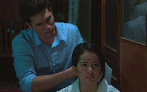 Hàng đêm, tôi khóc đẫm gối khi nghe tiếng chồng mở cửa bước vào phòng, nghĩ đến những mâm cơm cữ đầy ắp tôm thịt mà đau lòng
