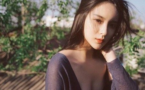 Tận tay tung "thính", dính chuẩn soái ca - Những cách thu hút đàn ông cực mạnh, "bách phát bách trúng"
