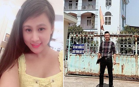 Đường dây cá độ bóng đá hàng trăm tỷ đồng bị triệt phá như thế nào?