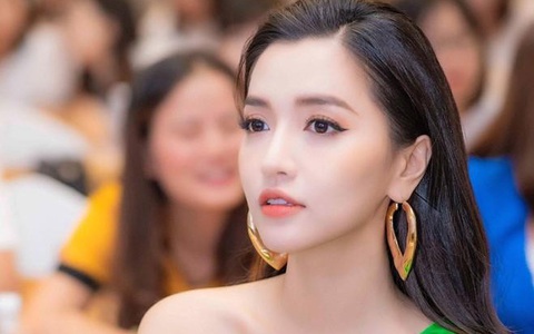 Vụ Bích Phương bị tố "hát nhép": Bích Phương và BTC đêm nhạc bị phạt 9 triệu đồng