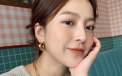 Da mụn sần sùi đến mấy cũng láng mịn nhờ biết đến thành phần này