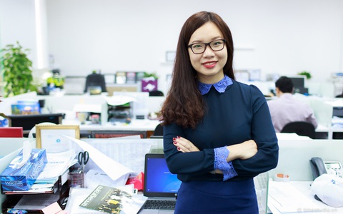 5 dấu hiệu cho thấy chị em công sở đang phá hủy sự phát triển của bản thân, thảo nào cứ mãi lẹt đẹt không thăng tiến!