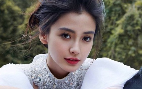 Phụ nữ sinh vào tháng âm lịch này, trời sinh khí chất sang chảnh, đi đến đâu tài vận theo đến đó, năm 2020 cuộc sống giàu có thịnh vượng