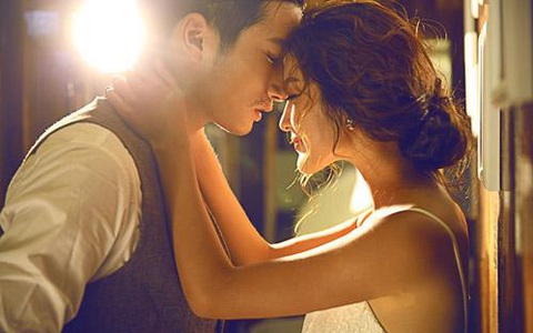 Vượt qua nhiều đối thủ khác để chiếm được người chồng tuyệt vời nhưng ngay sau ngày đầu tiên làm dâu, tôi chết điếng vì màn "lật mặt" không tưởng