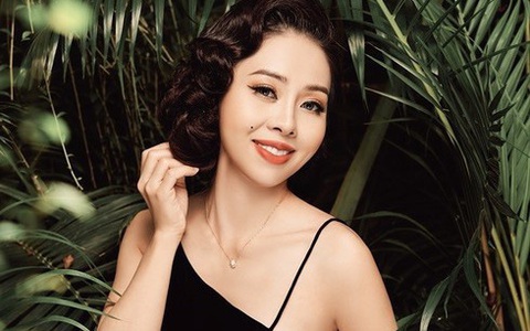 Nguyễn Hoài Thương TPBank bị khởi tố, thẩm mỹ viện Bonita bất ngờ khóa website