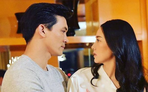 Tại sao có những người say mê đến phát cuồng mẹ đơn thân hoặc phụ nữ từng ly hôn vướng bận con nhỏ? - Lý do đàn ông đưa ra thật sự khá "sốc"