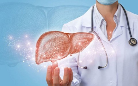 Làm 2 việc này vào buổi sáng còn độc hơn cả uống rượu và thức khuya: Không muốn gan suy yếu hãy thay đổi gấp!