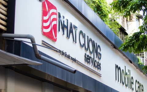 6 tháng ông chủ bị truy nã, chuỗi cửa hàng Nhật Cường Mobile giờ ra sao?