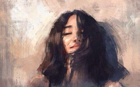 Trước khi chồng mất, tôi hỏi: "Anh có gì muốn nói với em không?", câu trả lời của anh khiến tôi bật khóc và ám ảnh cả năm nay không thoát ra được