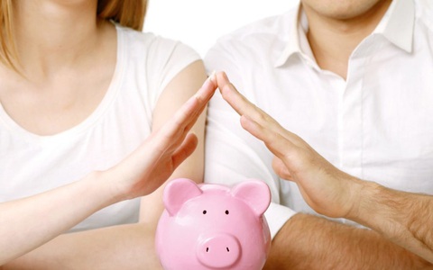 Chi tiết 4 bước giúp cho những cặp vợ chồng trẻ quản lý ngân sách chi tiêu cho gia đình, càng sớm thực hiện thì càng sớm an tâm